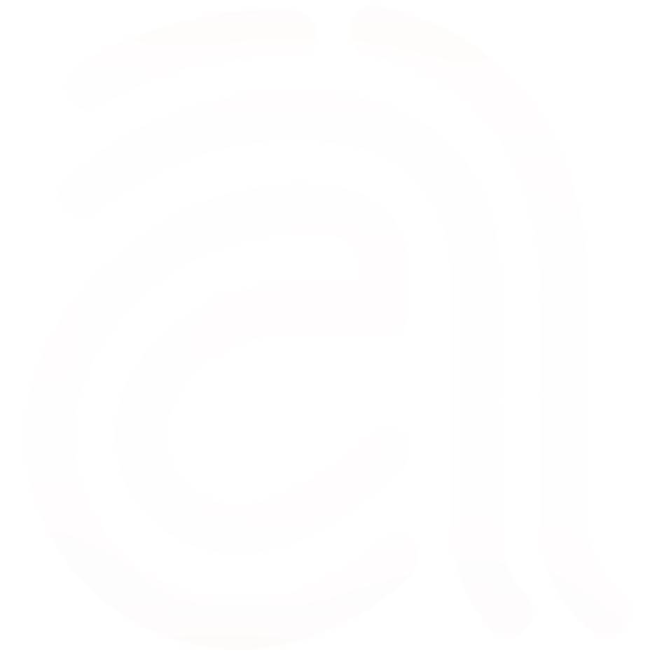 Absenzy
